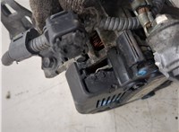 2706026060 Генератор Toyota Yaris 2010-2017 20028421 #5