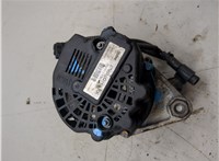 2706026060 Генератор Toyota Yaris 2010-2017 20028421 #6
