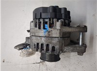 2706026060 Генератор Toyota Yaris 2010-2017 20028421 #7