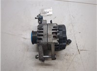 2706026060 Генератор Toyota Yaris 2010-2017 20028421 #8