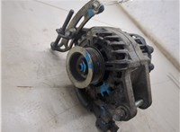 2706026060 Генератор Toyota Yaris 2010-2017 20028421 #9
