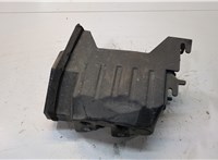  Корпус блока предохранителей Volvo S90 2016-2020 20028425 #1