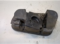  Лючок бензобака Renault Espace 4 2002- 20028438 #2