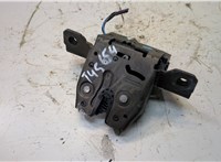  Замок багажника Opel Astra J 2010-2017 20028442 #1