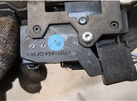  Замок багажника Opel Astra J 2010-2017 20028442 #3