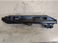  Домкрат Opel Vectra B 1995-2002 20028445 #1