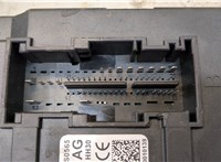 6R7937087P Блок управления бортовой сети (Body Control Module) Skoda Fabia 2010-2014 20028448 #3