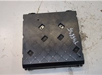 6R7937087P Блок управления бортовой сети (Body Control Module) Skoda Fabia 2010-2014 20028448 #5