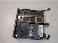 5N0035342D Блок комфорта Volkswagen Tiguan 2007-2011 20028460 #3