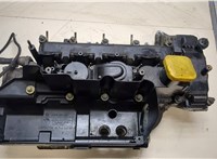  Головка блока (ГБЦ) Land Rover Freelander 1 1998-2007 20028462 #1