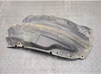  Защита арок (подкрылок) Mazda 2 2007-2014 20028465 #1