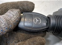  Замок зажигания Mercedes B W245 2005-2012 20028467 #5