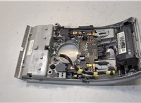 4L0947140, 4L0947139 Фонарь салона (плафон) Audi A6 (C6) 2005-2011 20028486 #2