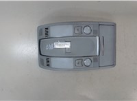 4L0947140, 4L0947139 Фонарь салона (плафон) Audi A6 (C6) 2005-2011 20028486 #5