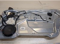 6L3837756Q, 6L3837462, 6Q2959801A001 Стеклоподъемник электрический Seat Ibiza 3 2001-2006 20028488 #1