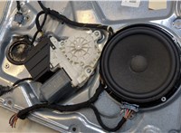 6L3837756Q, 6L3837462, 6Q2959801A001 Стеклоподъемник электрический Seat Ibiza 3 2001-2006 20028488 #3