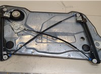 6L3837756Q, 6L3837462, 6Q2959801A001 Стеклоподъемник электрический Seat Ibiza 3 2001-2006 20028488 #4