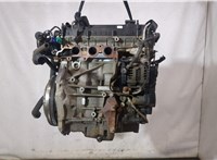 1538988, 6G9G6006AE Двигатель (ДВС) Ford Mondeo 4 2007-2015 20028498 #13