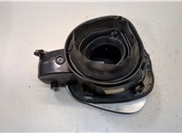 AU5A9A095DA Лючок бензобака Ford Mondeo 5 2015- 20028517 #2