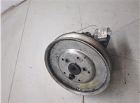 7691955317 Насос гидроусилителя руля (ГУР) Audi A4 (B6) 2000-2006 20028522 #6