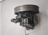 7691955317 Насос гидроусилителя руля (ГУР) Audi A4 (B6) 2000-2006 20028522 #7