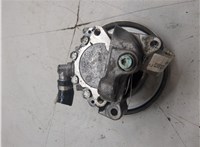 7691955317 Насос гидроусилителя руля (ГУР) Audi A4 (B6) 2000-2006 20028522 #8