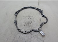 01E103551C Плита переходная крепления КПП Audi A4 (B6) 2000-2006 20028523 #4