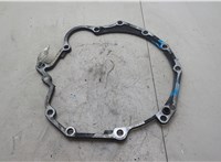 01E103551C Плита переходная крепления КПП Audi A4 (B6) 2000-2006 20028523 #5