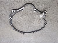 01E103551C Плита переходная крепления КПП Audi A4 (B6) 2000-2006 20028523 #6