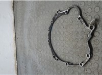 01E103551C Плита переходная крепления КПП Audi A4 (B6) 2000-2006 20028523 #7