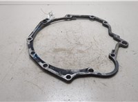 01E103551C Плита переходная крепления КПП Audi A4 (B6) 2000-2006 20028523 #9