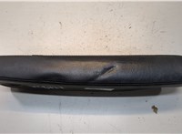  Подлокотник Land Rover Discovery 3 2004-2009 20028534 #2