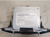 8612048520 Магнитола Lexus RX 2003-2009 20028557 #2