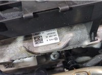 04L100037A, 04L100090R Двигатель (ДВС) Volkswagen Tiguan 2016-2020 20028570 #21