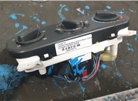 55111874AA Переключатель отопителя (печки) Dodge Caliber 2006-2013 20028576 #8