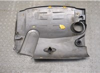  Накладка декоративная на ДВС Renault Clio 2005-2009 20028597 #2