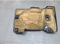 4820576, 25190103 Накладка декоративная на ДВС Opel Antara 20028603 #3