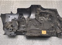 08653495 Накладка декоративная на ДВС Volvo V70 2001-2008 20028608 #3