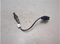 MHK500880 Лямбда зонд Land Rover Range Rover 3 (LM) 2002-2012 20028621 #4