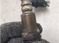 MHK500880 Лямбда зонд Land Rover Range Rover 3 (LM) 2002-2012 20028621 #5