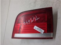 63217295339 Фонарь крышки багажника BMW X5 E70 2007-2013 20028623 #6