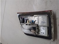 63217295339 Фонарь крышки багажника BMW X5 E70 2007-2013 20028623 #7