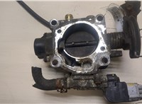 2221022170 Заслонка дроссельная Toyota Matrix 2002-2008 20028626 #4