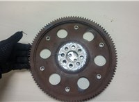 3210102030 Маховик АКПП (драйв плата) Toyota Matrix 2002-2008 20028628 #2