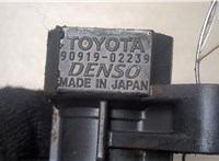 9091902239 Катушка зажигания Toyota Matrix 2002-2008 20028634 #2