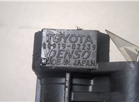 9091902239 Катушка зажигания Toyota Matrix 2002-2008 20028637 #3