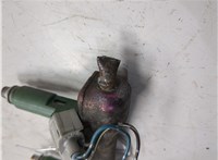 2380722030, 2320922040 Форсунка топливная Toyota Matrix 2002-2008 20028639 #8