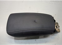  Подлокотник Ford Mondeo 5 2015- 20028641 #1