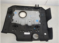 03G103925 Накладка декоративная на ДВС Volkswagen Golf 5 2003-2009 20028644 #4