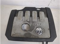03G103925 Накладка декоративная на ДВС Volkswagen Golf 5 2003-2009 20028644 #5